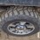 2015-ford-f250-image-20
