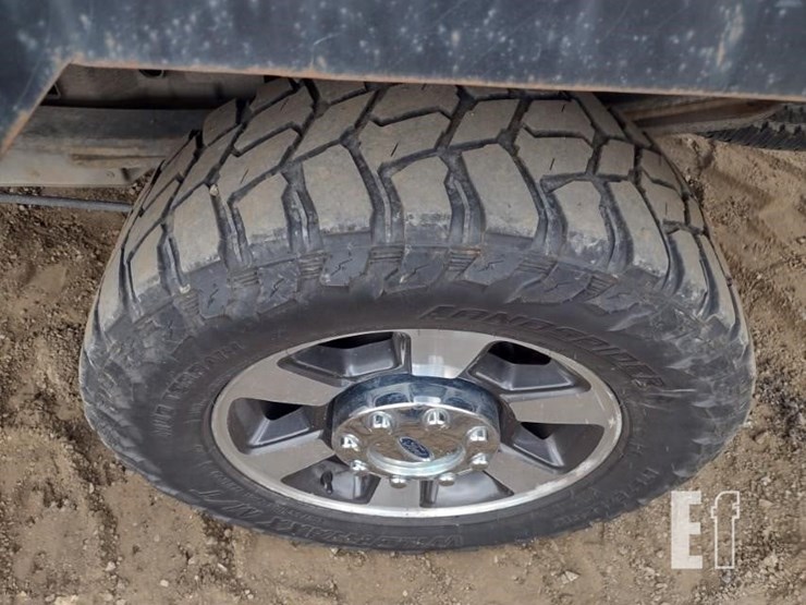 2015-ford-f250-image-20