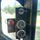 john-deere-7520-image-18
