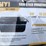 new-giyi-skid-steer-vibratory-roller-image-2