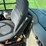 volvo-l70f-image-78