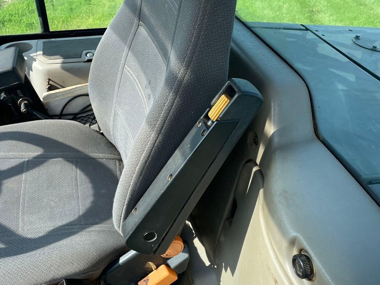 volvo-l70f-image-78