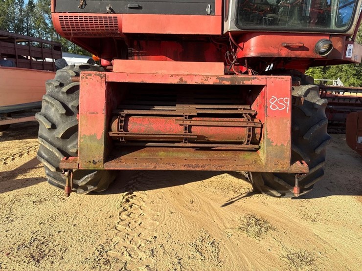 massey-ferguson-550-image-13
