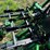 2012-john-deere-1790-image-91