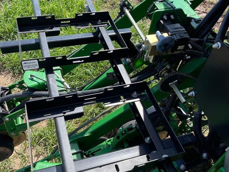 2012-john-deere-1790-image-91
