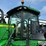2019-john-deere-9570rt-image-17