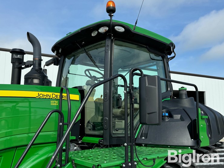 2019-john-deere-9570rt-image-17