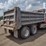 1998-cummins-m11-image-33