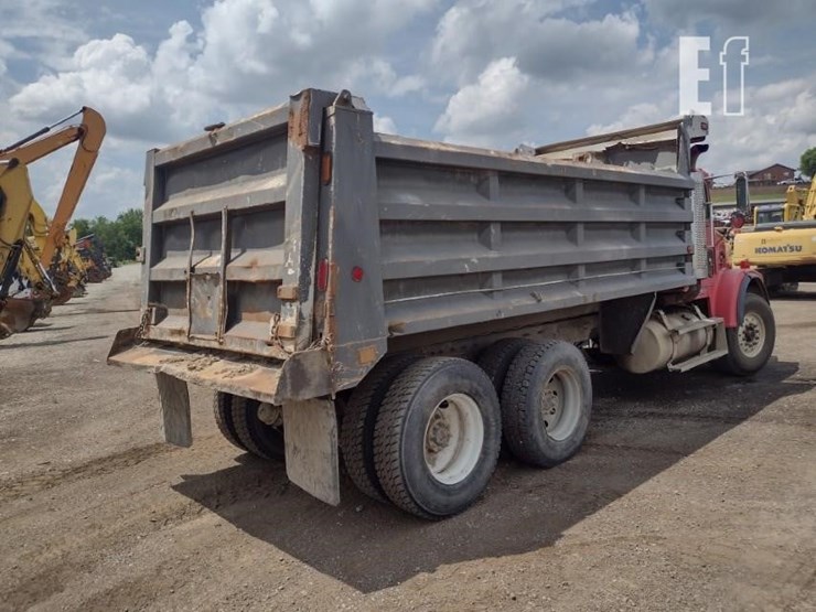 1998-cummins-m11-image-33