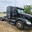 2018-peterbilt-579-image-35