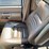 2002-ford-e250-image-22