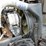 2007-kenworth-t800-image-118