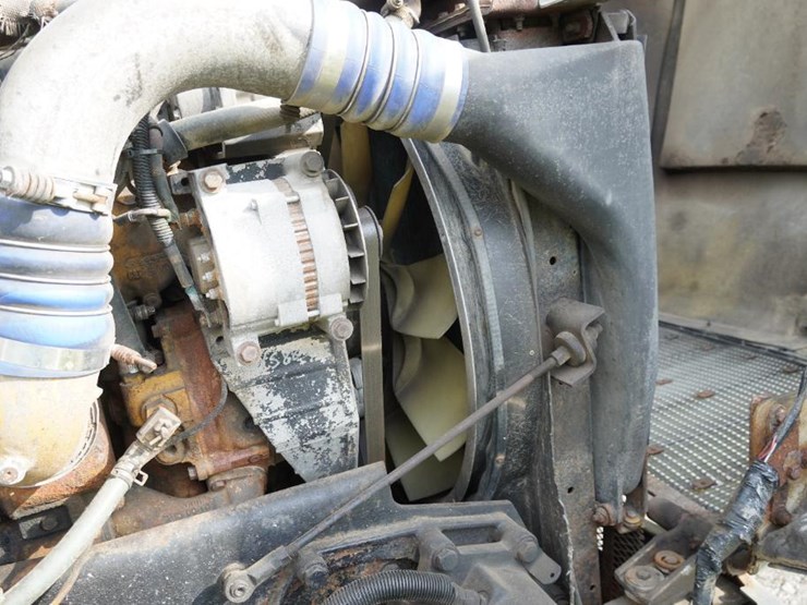 2007-kenworth-t800-image-118