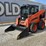 2020-kubota-ssv65-image-23