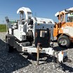 day-1---august-2025-open-farm-and-heavy-equipment-auction-image