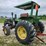 john-deere-2240-image-8