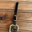 (3)-john-deere-watch-fobs-image-2