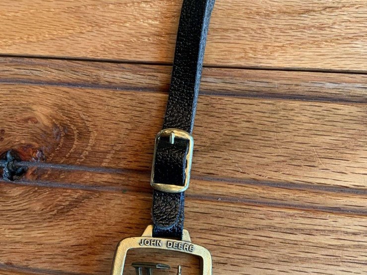(3)-john-deere-watch-fobs-image-2