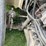 2014-international-durastar-4300-image-45