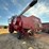 massey-ferguson-550-image-4