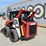 2017-takeuchi-ts50v-image-8