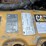 chevrolet-c8500-flat-bed-with-a-moffet-kit-image-37