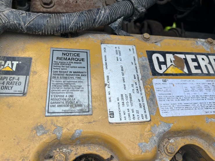 chevrolet-c8500-flat-bed-with-a-moffet-kit-image-37