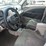 2009-chrysler-pt-cruiser-runs/moves-base-image-5