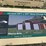 42-x-30ft-metal-storage-shed-image-1