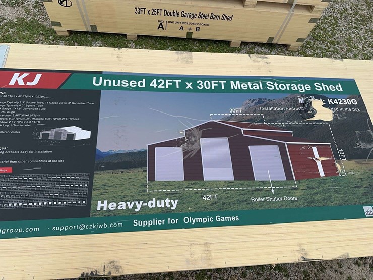 42-x-30ft-metal-storage-shed-image-1