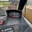 caterpillar-th407c-image-78