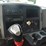 2010-international-durastar-4300-image-19