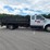 2004-ford-f650-image-37