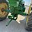 john-deere-a-image-8