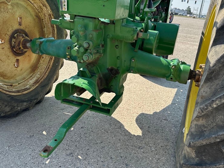 john-deere-a-image-8
