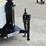 2019-allmand-bros-night-lite-v-series-image-28