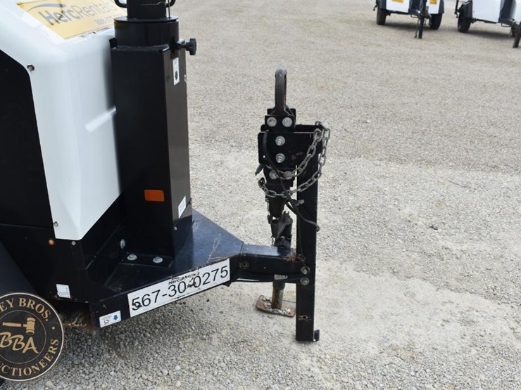 2019-allmand-bros-night-lite-v-series-image-28
