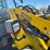 2018-wacker-neuson-wl38-image-21