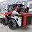 2016-takeuchi-ts80v2-image-6