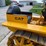 caterpillar-22-ag-crawler-image-16