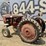 international-140-image-8