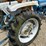 ford-1510-image-10