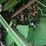1997-john-deere-9400-image-23