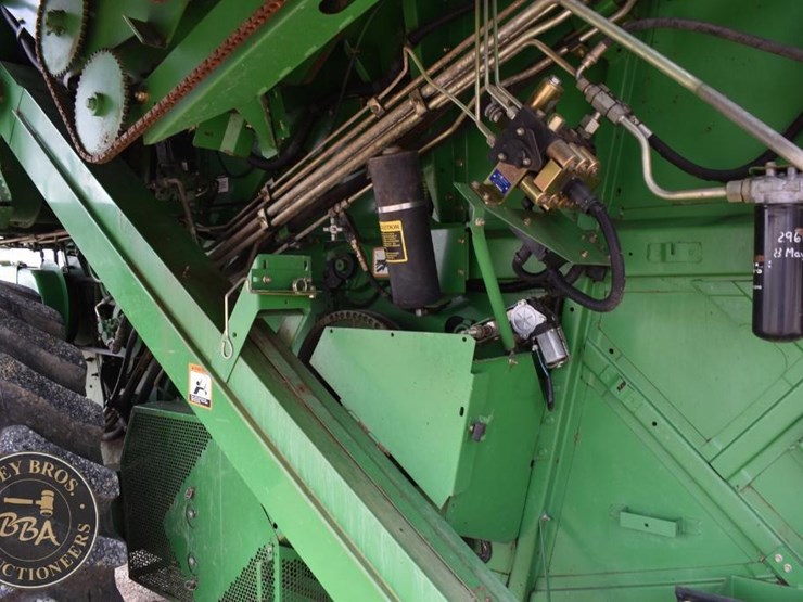 1997-john-deere-9400-image-23