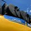 2023-new-holland-cr10.90-image-52