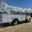 2001-hi-ranger-5fc55-image-3