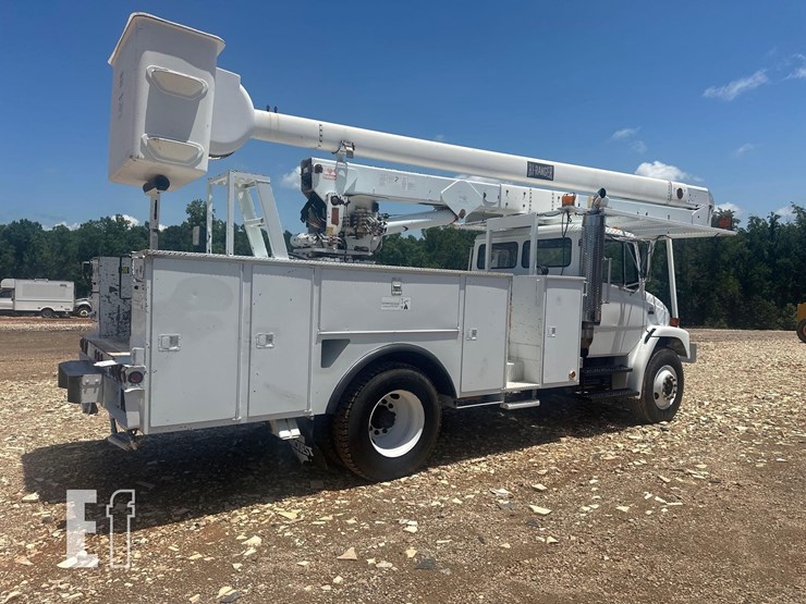 2001-hi-ranger-5fc55-image-3
