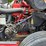 2015-international-prostar-image-41