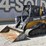2019-deere-325g-image-5