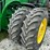 2019-john-deere-8370r-image-18